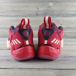 adidas | Shoes | Adidas Lunar New Year Don Issue 3 Gca Mens 